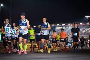 BIB: 40751, 23000, 43982, 45052, 4507
                            <button type="button" onclick="openModal(22949715)" class="btn btn-primary btn-sm float-right btn-popup" data-toggle="modal" data-target=".modal-high-quality">
                        <i class="fas fa-shopping-cart"></i> Add to Cart
                    </button>
                                            <button type="button" onclick="isThisMe(22949715, true)" class="btn btn-success btn-sm float-right btn-popup btn-isme hidden" data-toggle="tooltip" data-placement="bottom" title="นี่คือรูปของคุณใช่ไหม คลิกที่นี่เพื่อเอาเข้าอัลบั้ม">
                        <i class="fas fa-plus"></i> Add to album
                    </button>
                    <button type="button" onclick="isThisMe(22949715, false)" class="btn btn-warning btn-sm float-right btn-popup btn-isnotme hidden">
                        <i class="fas fa-ban"></i> Remove from album
                    </button>